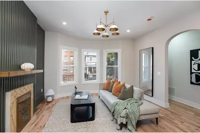 219 Jewett Ave, Jersey City, NJ 07304 - Photo 3