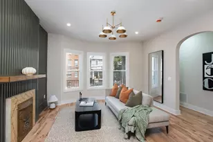219 Jewett Ave, Jersey City, NJ 07304 - Photo 3