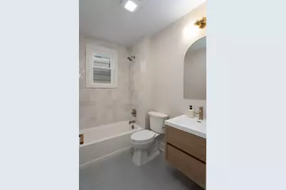 219 Jewett Ave, Jersey City, NJ 07304 - Photo 29