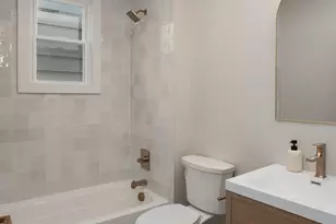 219 Jewett Ave, Jersey City, NJ 07304 - Photo 29