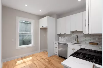 219 Jewett Ave, Jersey City, NJ 07304 - Photo 27