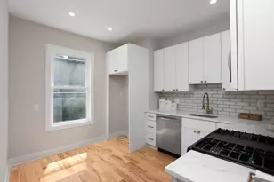 219 Jewett Ave, Jersey City, NJ 07304 - Photo 27