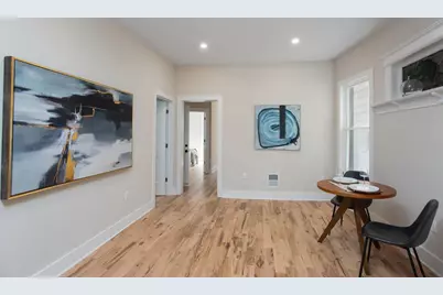 219 Jewett Ave, Jersey City, NJ 07304 - Photo 5