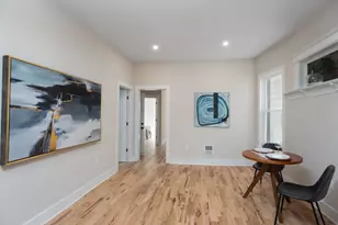 219 Jewett Ave, Jersey City, NJ 07304 - Photo 5