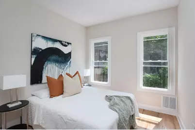 219 Jewett Ave, Jersey City, NJ 07304 - Photo 11