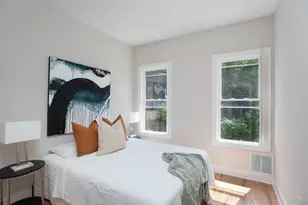 219 Jewett Ave, Jersey City, NJ 07304 - Photo 11