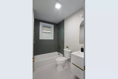 219 Jewett Ave, Jersey City, NJ 07304 - Photo 13