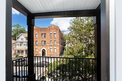 219 Jewett Ave, Jersey City, NJ 07304 - Photo 23