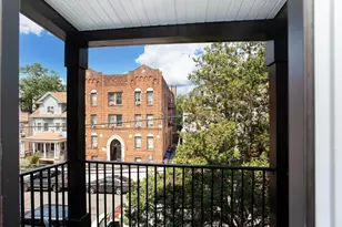 219 Jewett Ave, Jersey City, NJ 07304 - Photo 23