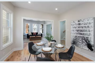 219 Jewett Ave, Jersey City, NJ 07304 - Photo 21