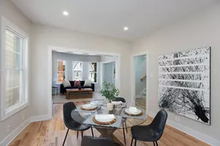 219 Jewett Ave, Jersey City, NJ 07304 - Photo 21
