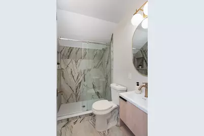 219 Jewett Ave, Jersey City, NJ 07304 - Photo 31