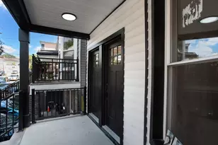 219 Jewett Ave, Jersey City, NJ 07304 - Photo 35