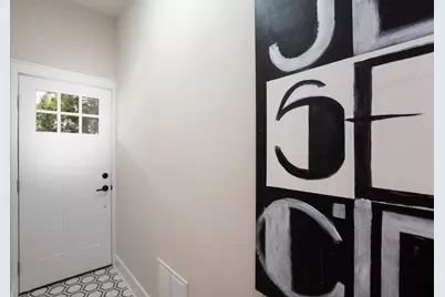 219 Jewett Ave, Jersey City, NJ 07304 - Photo 17