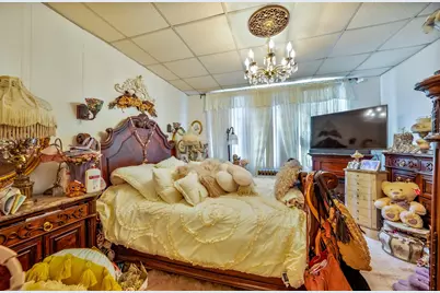 254 Terrace Ave, Jersey City, NJ 07087 - Photo 13