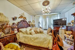 254 Terrace Ave, Jersey City, NJ 07087 - Photo 13
