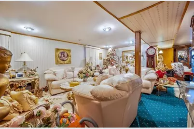 254 Terrace Ave, Jersey City, NJ 07087 - Photo 5