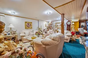 254 Terrace Ave, Jersey City, NJ 07087 - Photo 5