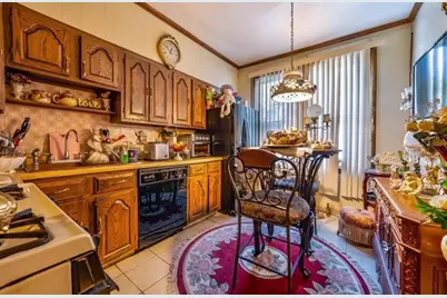 254 Terrace Ave, Jersey City, NJ 07087 - Photo 3