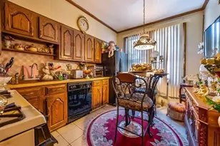254 Terrace Ave, Jersey City, NJ 07087 - Photo 3