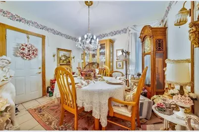 254 Terrace Ave, Jersey City, NJ 07087 - Photo 11