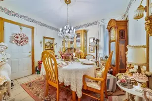 254 Terrace Ave, Jersey City, NJ 07087 - Photo 11