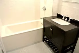 348 5 5th St, Jersey City, NJ 07302 - Photo 19