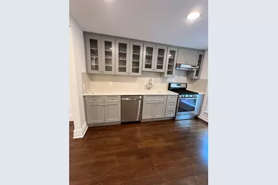 348.5 5th St, Jersey City, NJ 07302 - Photo 3