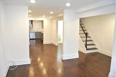 348.5 5th St, Jersey City, NJ 07302 - Photo 1