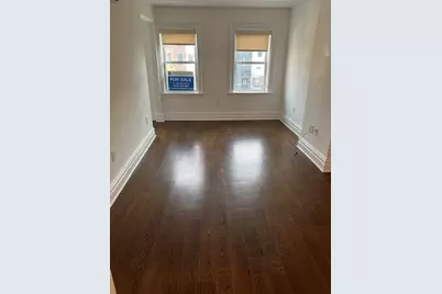 348.5 5th St, Jersey City, NJ 07302 - Photo 9