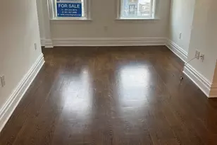 348 5 5th St, Jersey City, NJ 07302 - Photo 9