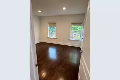 348.5 5th St, Jersey City, NJ 07302 - Photo 17