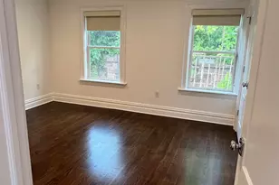 348 5 5th St, Jersey City, NJ 07302 - Photo 17