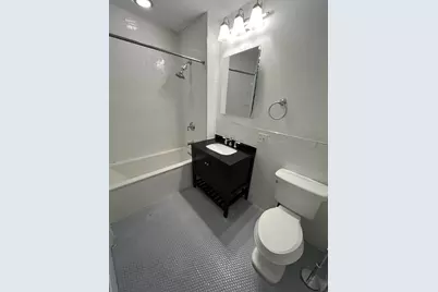 348.5 5th St, Jersey City, NJ 07302 - Photo 21