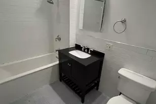 348 5 5th St, Jersey City, NJ 07302 - Photo 21