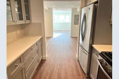 348.5 5th St, Jersey City, NJ 07302 - Photo 25