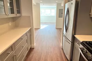 348 5 5th St, Jersey City, NJ 07302 - Photo 25