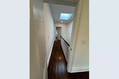 348.5 5th St, Jersey City, NJ 07302 - Photo 15