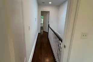 348 5 5th St, Jersey City, NJ 07302 - Photo 15