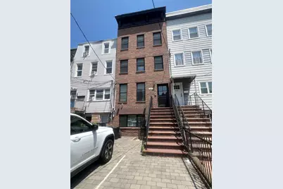 348.5 5th St, Jersey City, NJ 07302 - Photo 31