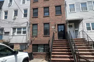 348 5 5th St, Jersey City, NJ 07302 - Photo 31