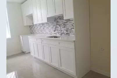 579 West Side Ave, Jersey City, NJ 07304 - Photo 9