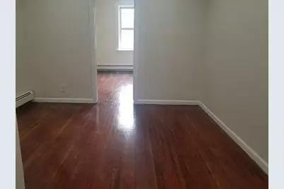 579 West Side Ave, Jersey City, NJ 07304 - Photo 3