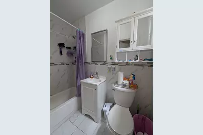 579 West Side Ave, Jersey City, NJ 07304 - Photo 13