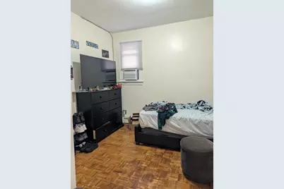 579 West Side Ave, Jersey City, NJ 07304 - Photo 7