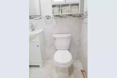 579 West Side Ave, Jersey City, NJ 07304 - Photo 11
