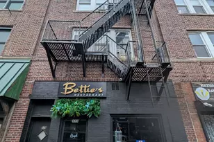 579 West Side Ave, Jersey City, NJ 07304 - Photo 1