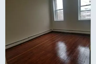 579 West Side Ave, Jersey City, NJ 07304 - Photo 5