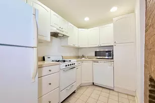197 Newark Ave, Jersey City, NJ 07302 - Photo 3