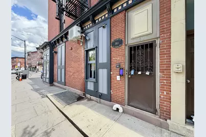 197 Newark Ave #1, Jersey City, NJ 07302 - Photo 19